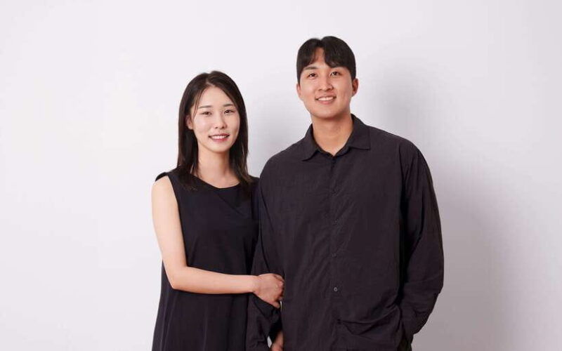 family-couple-and-group-photoshoot-in-seoul
