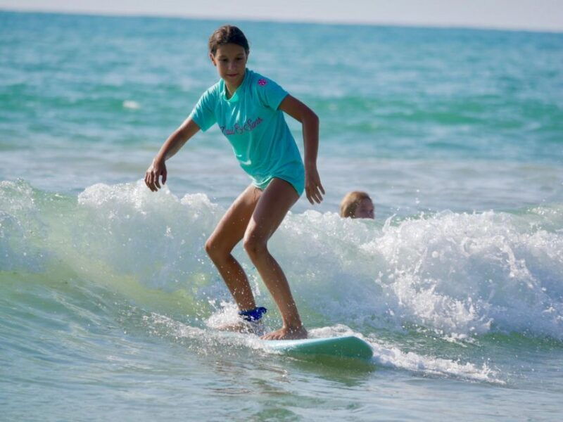 family-surf-lesson-in-phuket-thailand