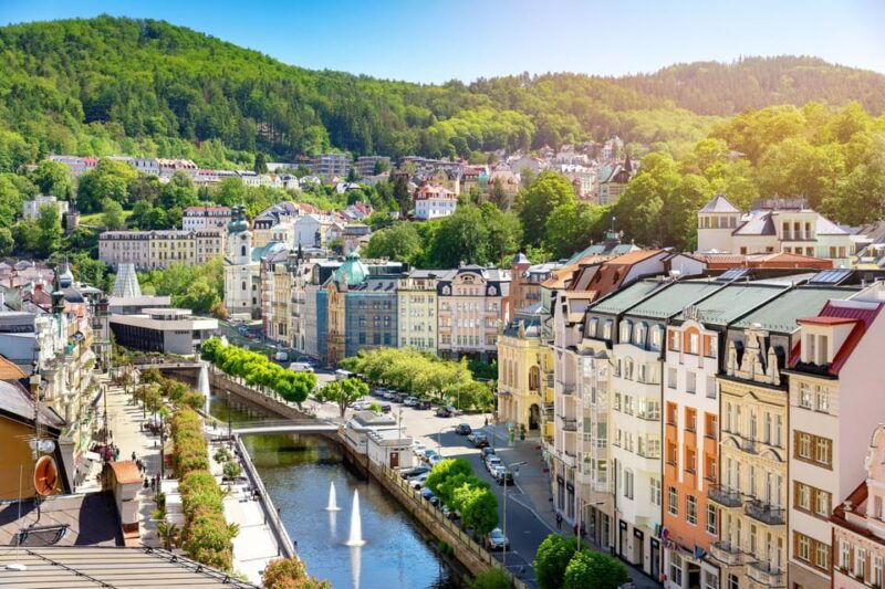 famous-spa-town-karlovy-vary-castle-loket-from-prague