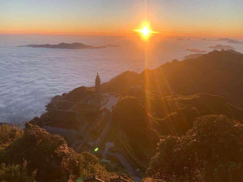 fansipan-mountain-1-day-trekking-tour