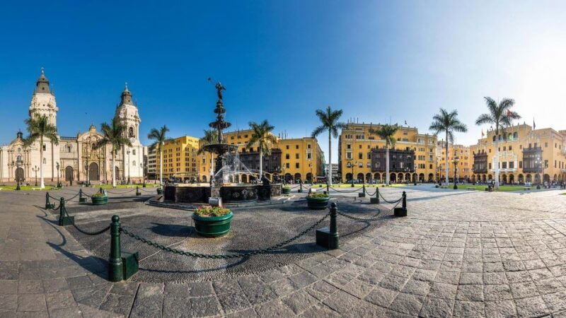 fantastic-peru-9-days-8-nights