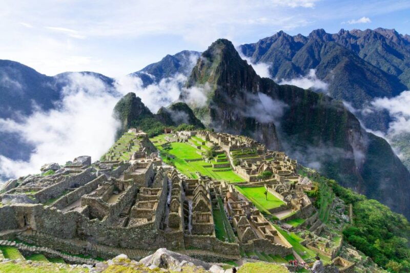 fantastic-peru-lima-ica-cusco-sacred-valley-7-days