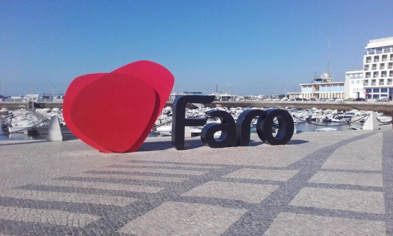 faro-city-tour