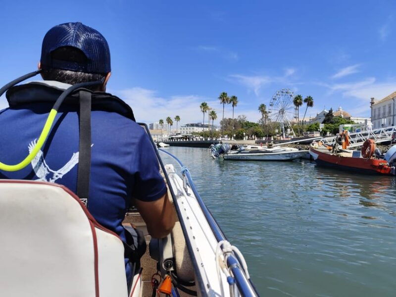 faro-real-pudding-boat-tours-6h-guided-boat-tour-ria-formosa