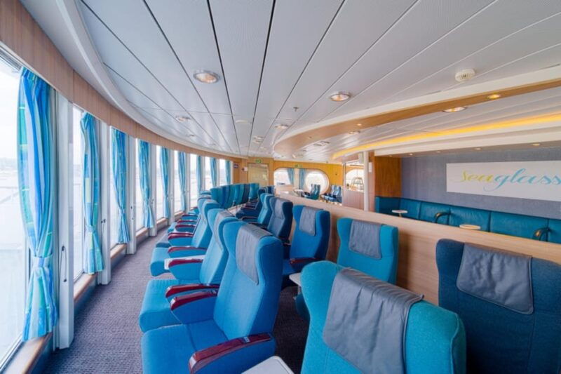 fascinating-ferry-trip-connecting-gdansk-port-and-nynashamn