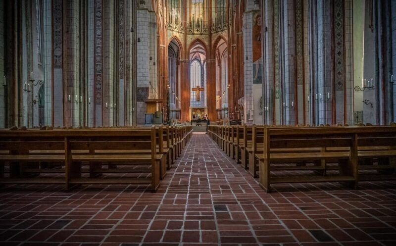 fascinating-pearls-of-lubeck-guided-walking-tour-2