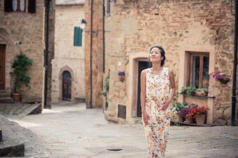 fascinating-siena-family-walking-tour