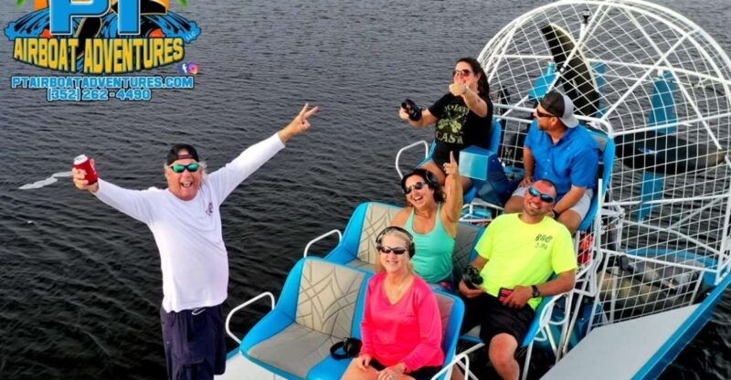 fast-and-more-60-minute-airboat-tour-on-the-homosassa-river