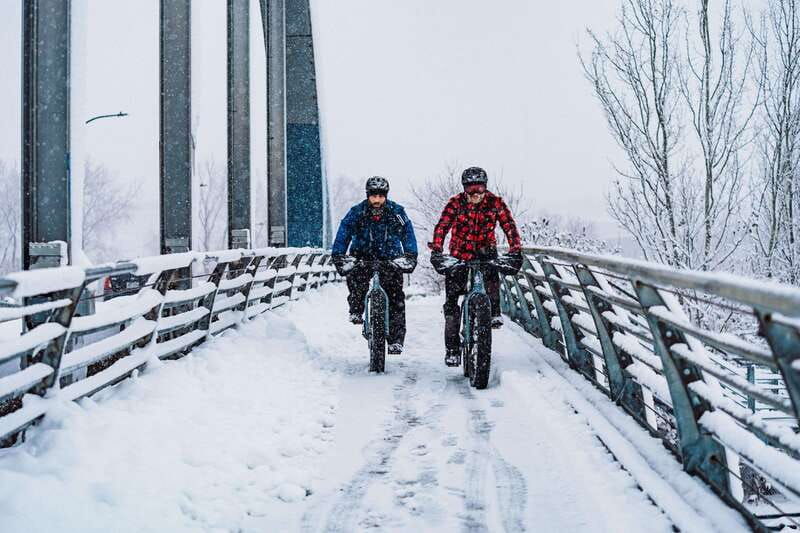 fatbike-rental-at-the-lachine-canal