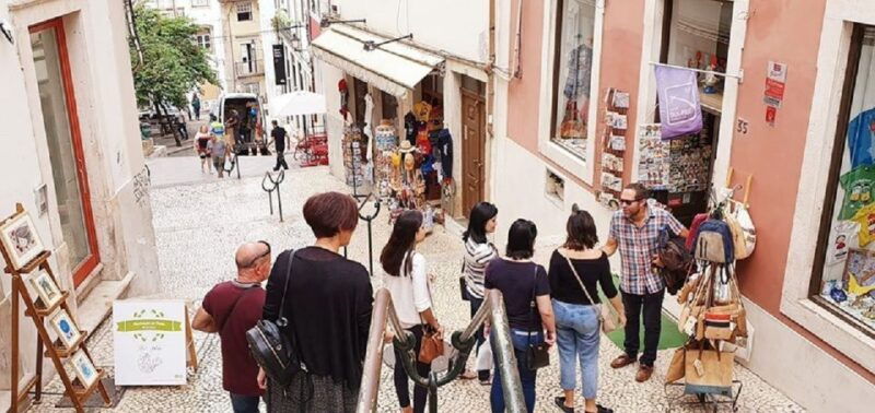 fatima-and-coimbra-full-day-tour-from-porto