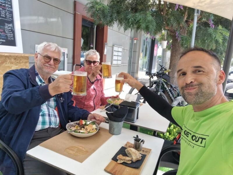 fatima-jurassic-footprints-e-bike-tour