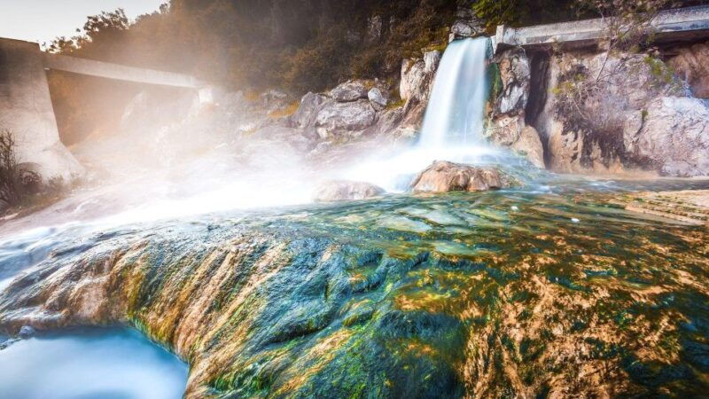 feel-ancient-thermal-spa-visit-delphi-leonidas-%e2%84%a8oo-spa%ca%80tan