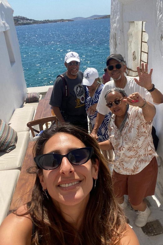feel-like-a-local-walking-tour-in-mykonos-town-2hours