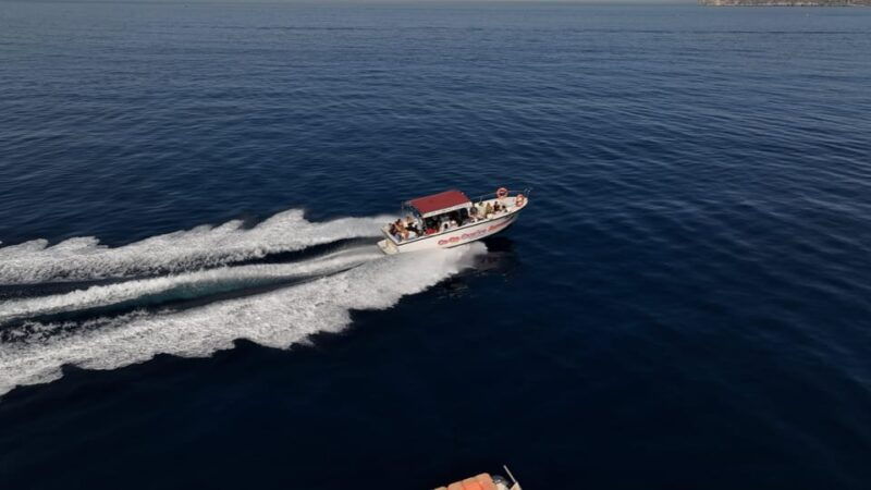 ferry-service-to-blue-lagoon-opt-stop-in-gozo-caves-trip