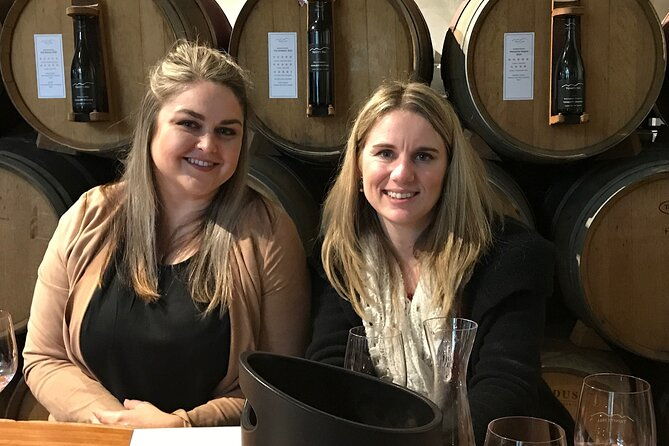Fine Wine Tour in Napier, New Zealand - FAQ