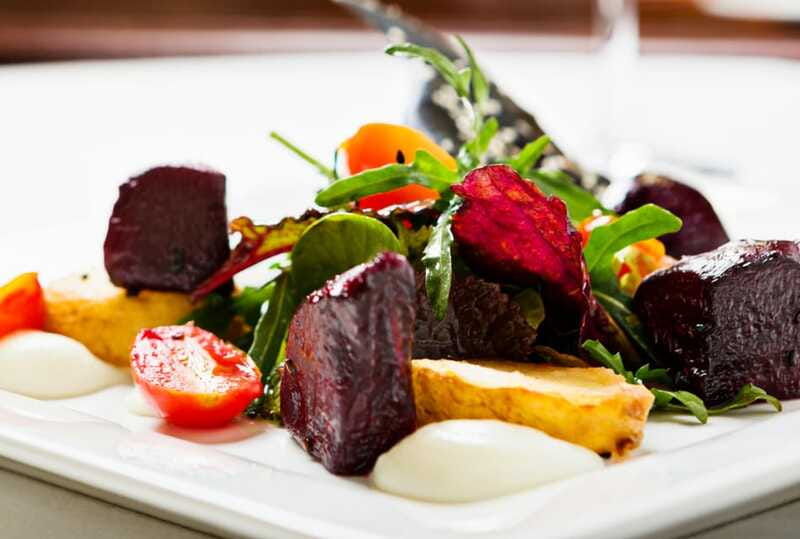 finer-things-4-course-dinner-tour-in-whistler
