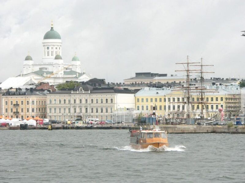 first-time-in-helsinki-tour