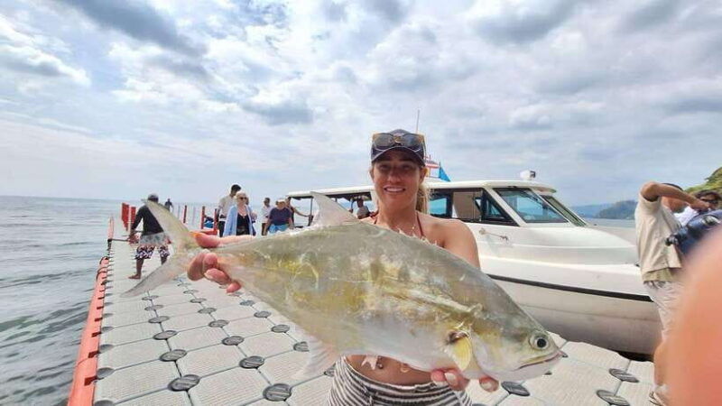 fishing-at-krabi-full-day