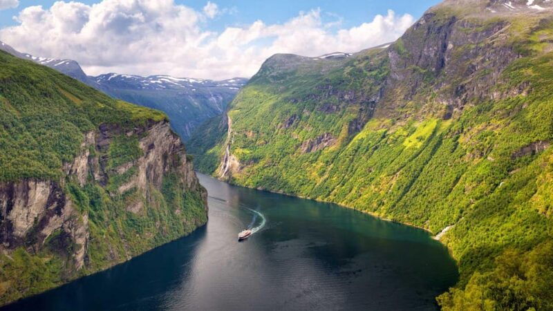 fjords-are-best-seen-from-above