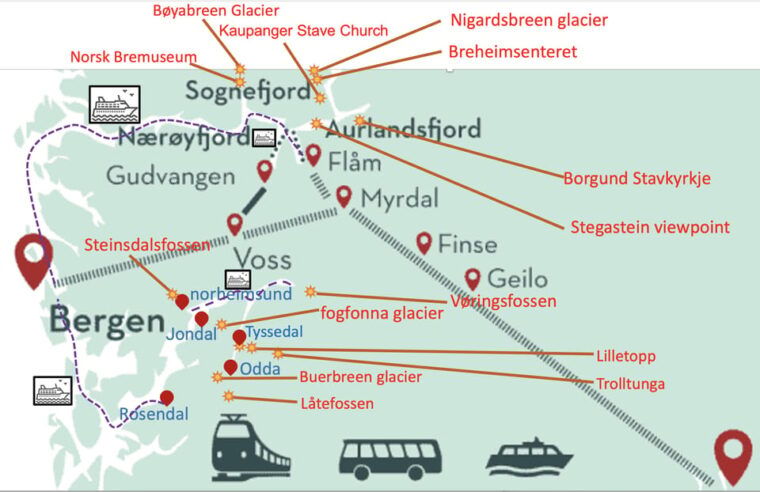 flam-flexible-tour-with-stegastein-cruise-and-train-include