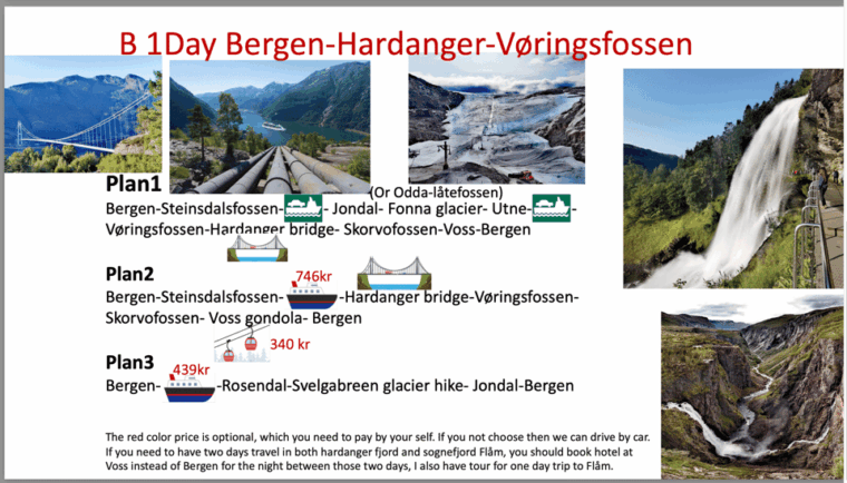 flam-flexible-tour-with-stegastein-cruise-and-train-include
