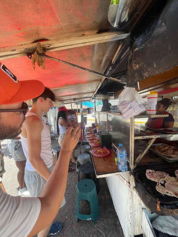 flavors-of-playa-del-carmen-mexican-food-tour