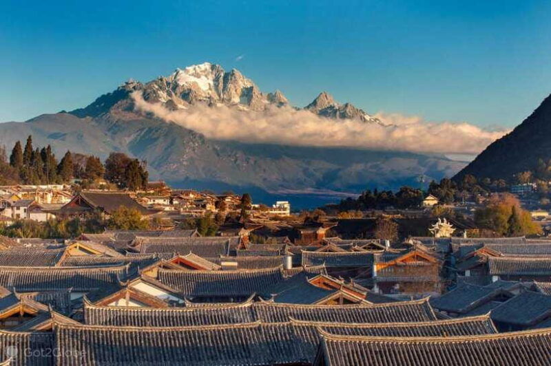 flexible-lijiang-city-highlights-private-day-tour-with-lunch