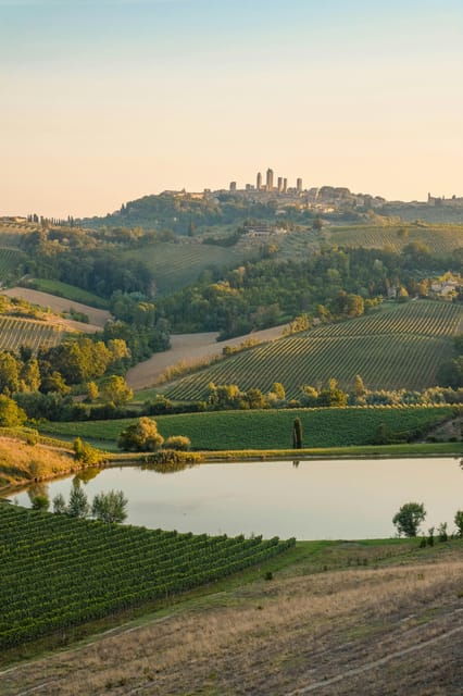 florence-siena-chianti-san-gimignano-private-tour