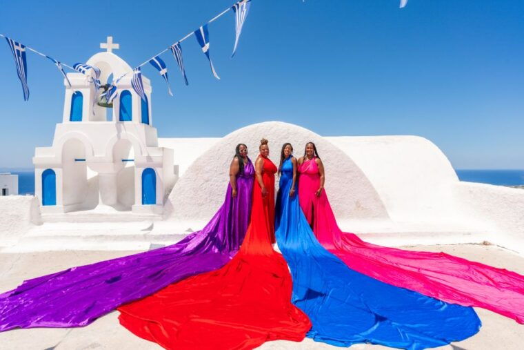 flying-dress-santorini-photoshoot-2