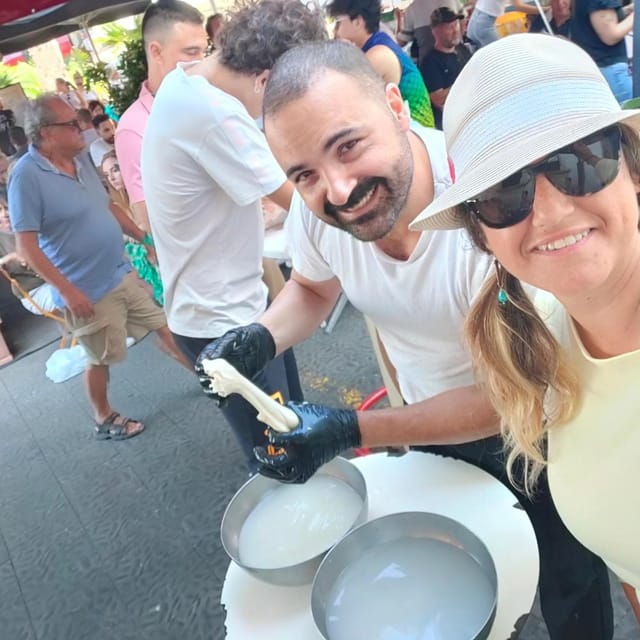 food-culture-tour-of-ortigia