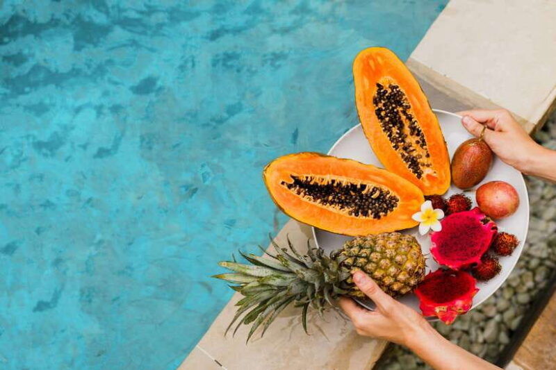 food-tour-bali-with-local-guide