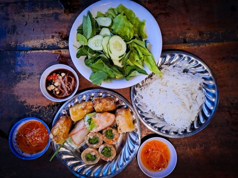 food-tour-by-bicycle-in-phu-quoc