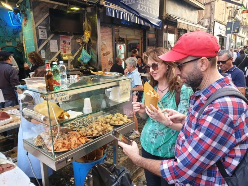 food-tour-with-davide-up-on-the-hill