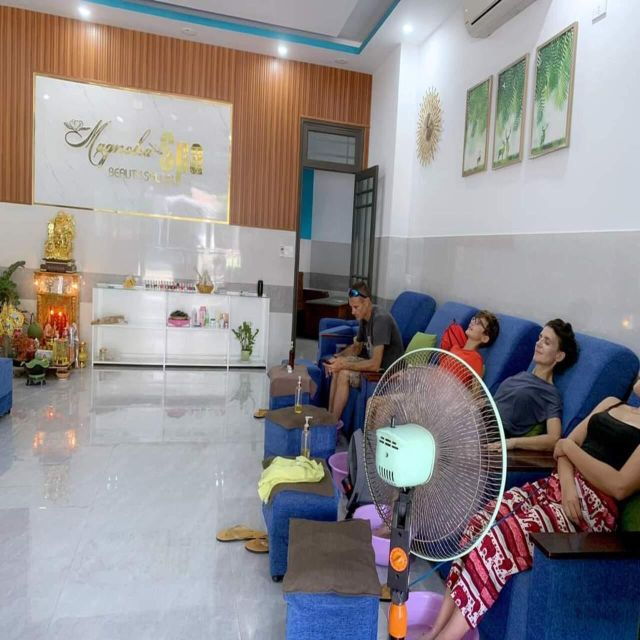 foot-reflexology-massage-with-60-minute