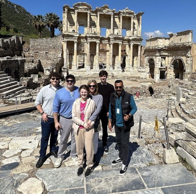 for-cruisers-best-seller-private-ephesus-tour