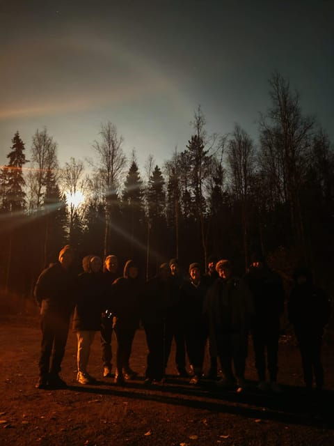 forest-mind-tour-in-tampere