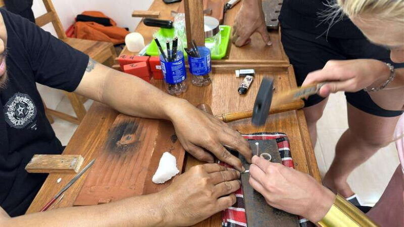 forge-your-own-legacy-2-hour-ubud-silver-smithing-adventure