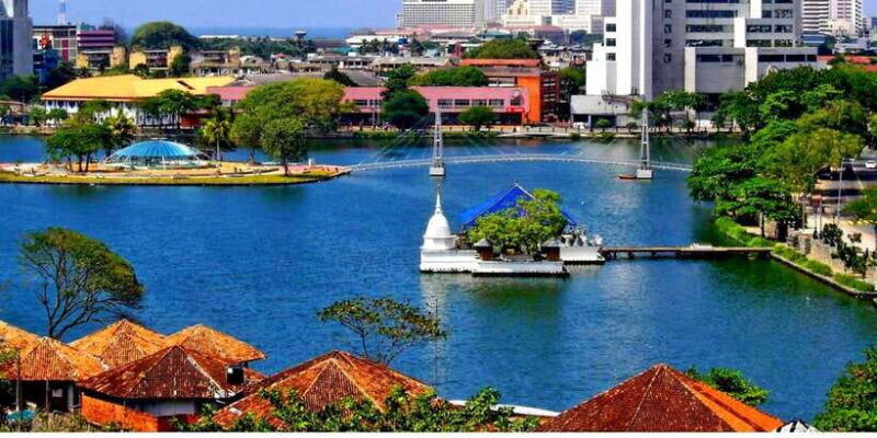 form-negombomorning-or-evening-colombo-city-tour-by-tuk-tuk