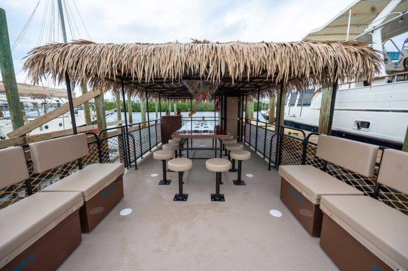 fort-myers-beach-adults-only-byob-tiki-pub-daytime-cruise