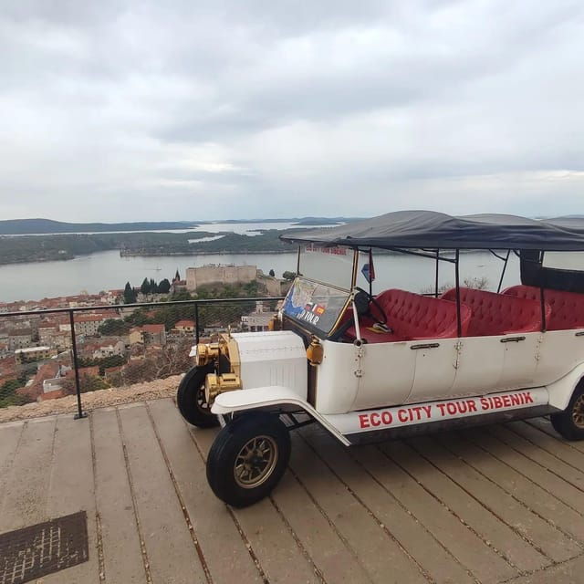fortresses-sightseeing-eco-city-tour-sibenik