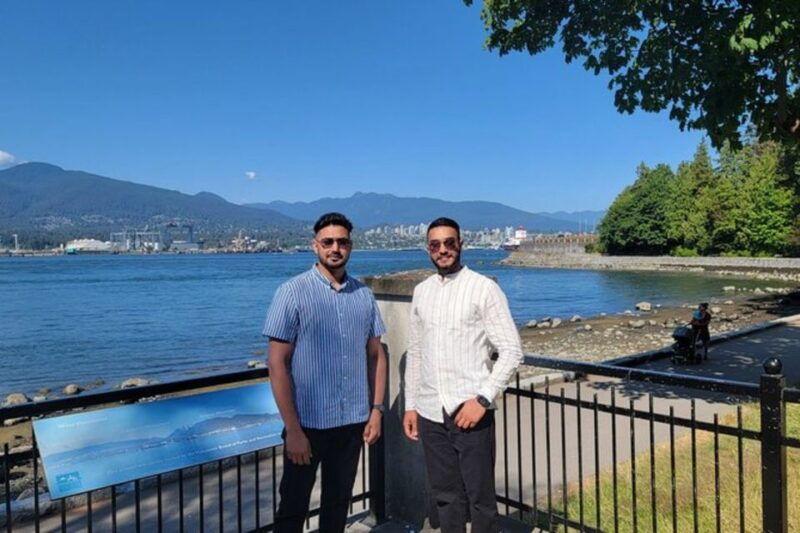 four-hours-of-vancouver-bliss-unforgettable-memories-await