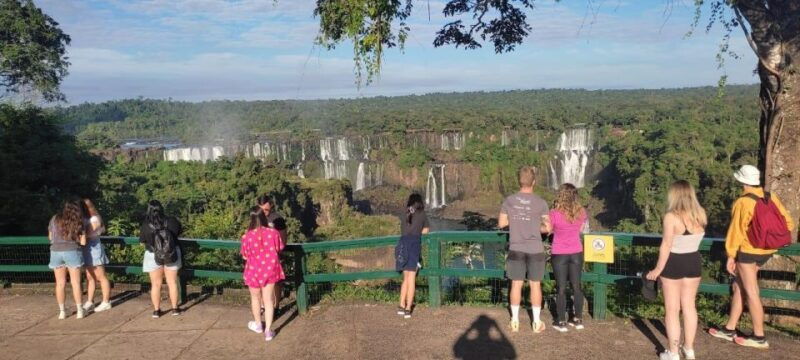 foz-do-iguacu-brazil-argentina-sides-iguazu-falls-day-tour