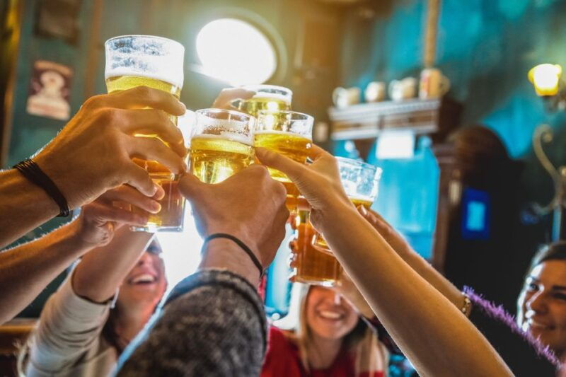 frankfurt-2-nights-pubcrawl-party-through-alt-sachsenhausen