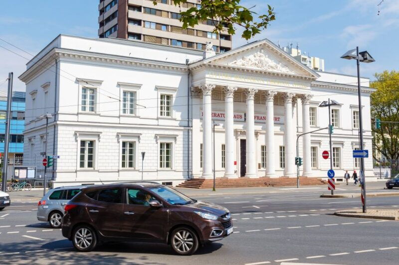 frankfurt-family-friendly-historical-walking-tour