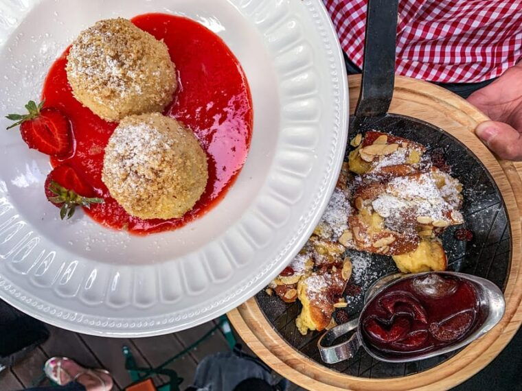 frankfurt-food-tour-to-3-4-local-foodspots