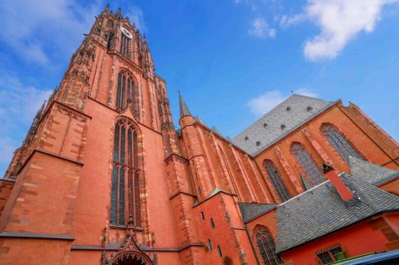 frankfurt-guided-bike-tour