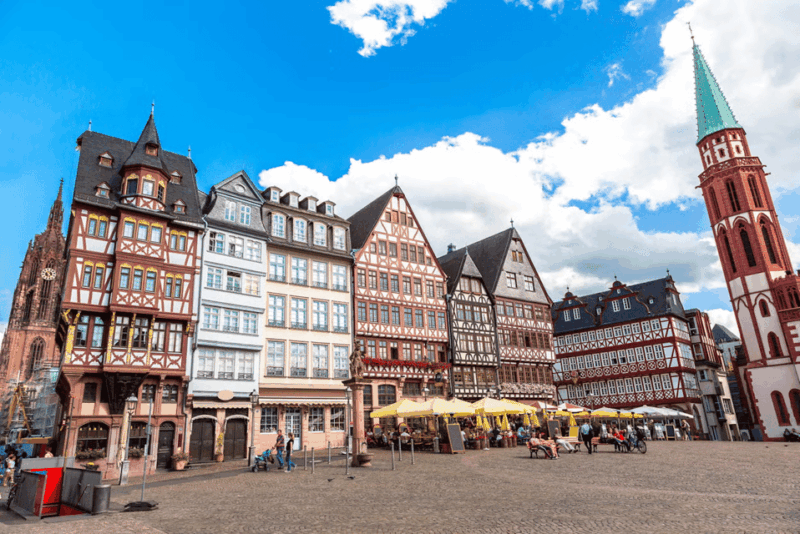 frankfurt-guided-tour-of-frankfurt