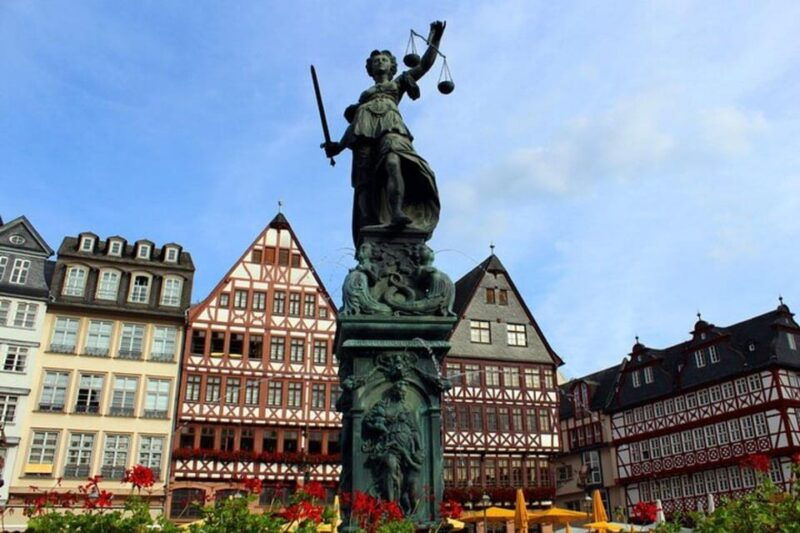 frankfurt-highlights-hidden-gems-private-walking-tour