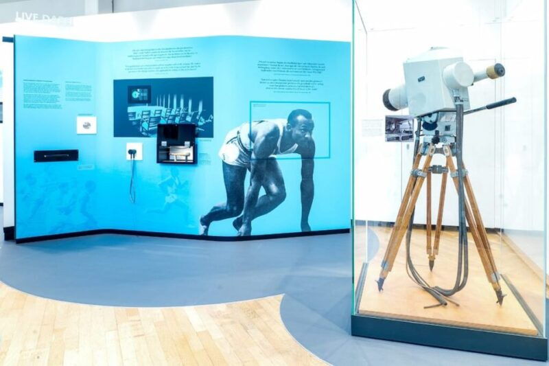 frankfurt-museum-of-communication-exhibitions