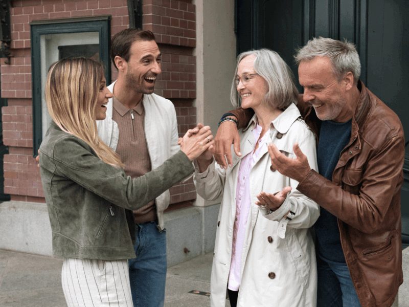 frankfurt-old-town-bruckenviertel-outdoor-escape-game